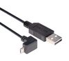 L-COM CAA-90DMICB-2M