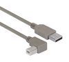 L-COM CAA-90LB-075M