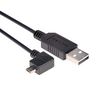 L-COM CAA-90LMICB-03M