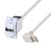L-COM U2A00007-36I