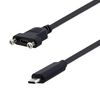 L-COM U3A00057-1M
