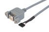 L-COM UPMB5-2MM-03M