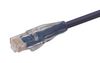 L-COM TRD695BL-1