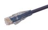 L-COM TRD695BL-14