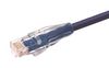 L-COM TRD695BL-3