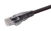 L-COM TRD695BLK-5