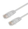 L-COM TRD695FLAT-WHT-10