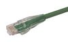 L-COM TRD695GR-10