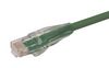 L-COM TRD695GR-14