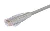 L-COM TRD695GRY-5