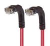 L-COM TRD695RA3RD-7