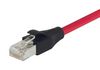 L-COM TRD695SCR-R-7