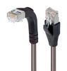 L-COM TRD695SRA1GRY-5
