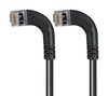 L-COM TRD695SRA9BLK-1