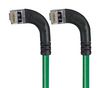 L-COM TRD695SRA9GR-3