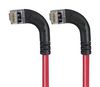 L-COM TRD695SRA9RD-25