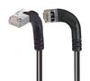 L-COM TRD695SZRA13BLK-3