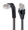 L-COM TRD695SZRA1BLK-5