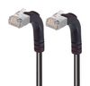 L-COM TRD695SZRA5BLK-3
