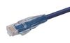 L-COM TRD815BL-20