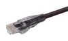 L-COM TRD815BLK-100