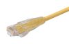 L-COM TRD815CRY-10