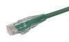 L-COM TRD815GR-40