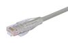 L-COM TRD815GRY-10