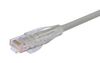 L-COM TRD815GRY-25