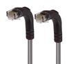 L-COM TRD815RA3GRY-1
