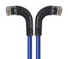 L-COM TRD815RA8BL-25