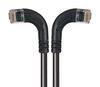 L-COM TRD815RA8BLK-1