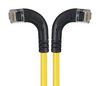 L-COM TRD815RA8Y-15