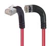 L-COM TRD815SRA13RD-30