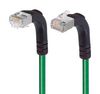 L-COM TRD815SRA4GR-3