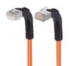 L-COM TRD815SRA4OR-3