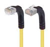 L-COM TRD815SRA4Y-20