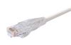 L-COM TRD815WHT-40