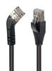 L-COM TRD845LSBLK-3