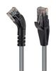 L-COM TRD845RGRY-10