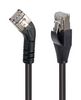 L-COM TRD845RSBLK-7
