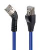 L-COM TRD845RSBLU-10