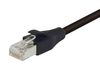L-COM TRD855DSZBLK-20