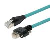 L-COM TRG514-T6T-5M
