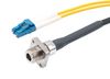 L-COM FOC02A3027N15M