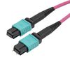 L-COM MPMF12OM4AP-1