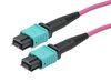 L-COM MPMM12OM4BZ-5