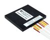 L-COM PDWER-01141-19N4