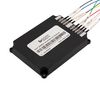 L-COM PDWMD-04152-19NF