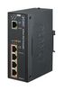 L-COM PT-IPOE-E174